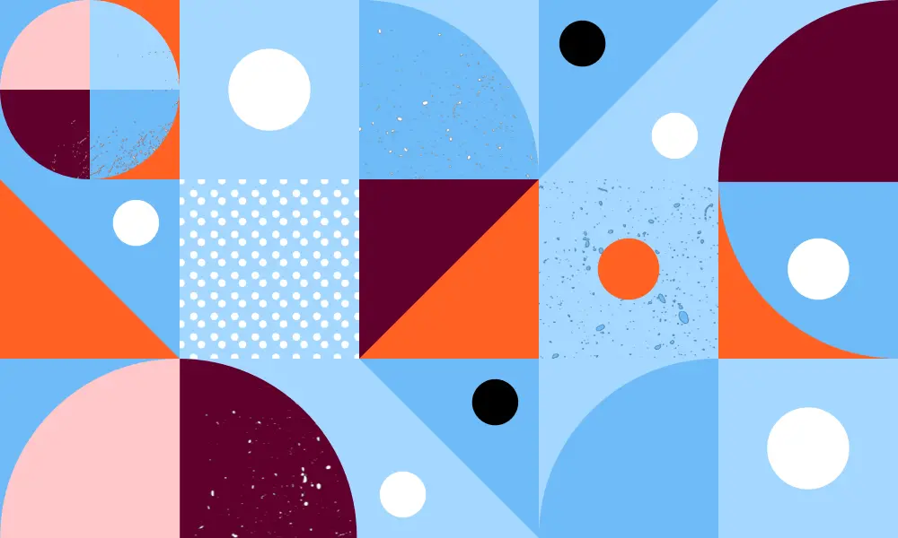 We make server setup simple