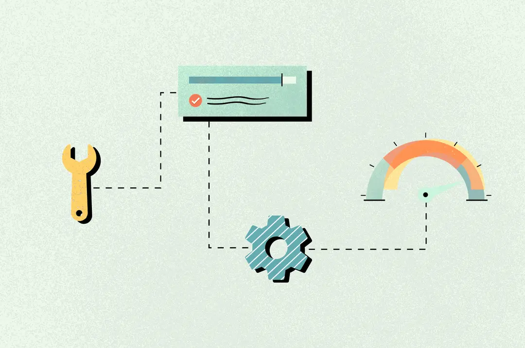 Gather valuable insights that drive growth