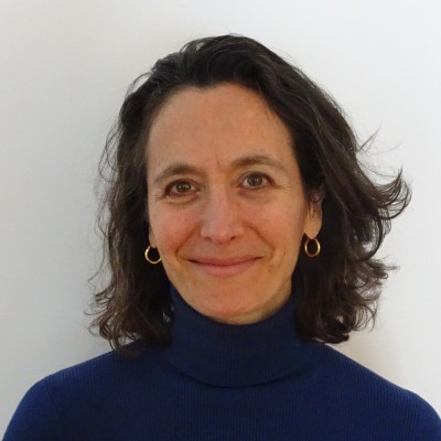 Moira Zellner, PhD