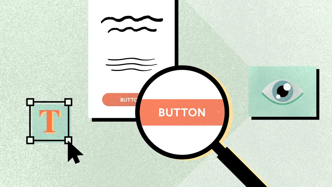 Preemptively identifying potential pitfalls before they become problems