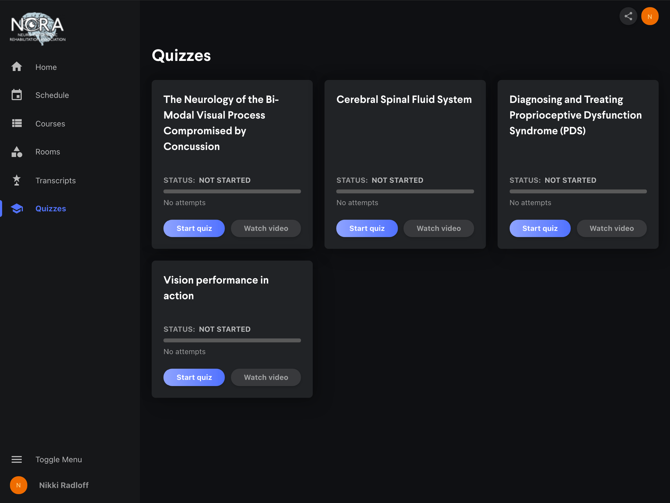Customizing for an Education Conference asset 2