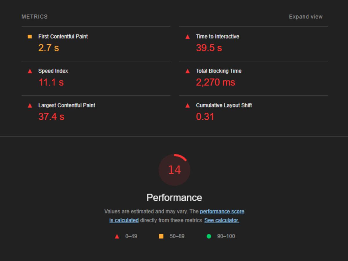 Shopify Theme Design asset 1