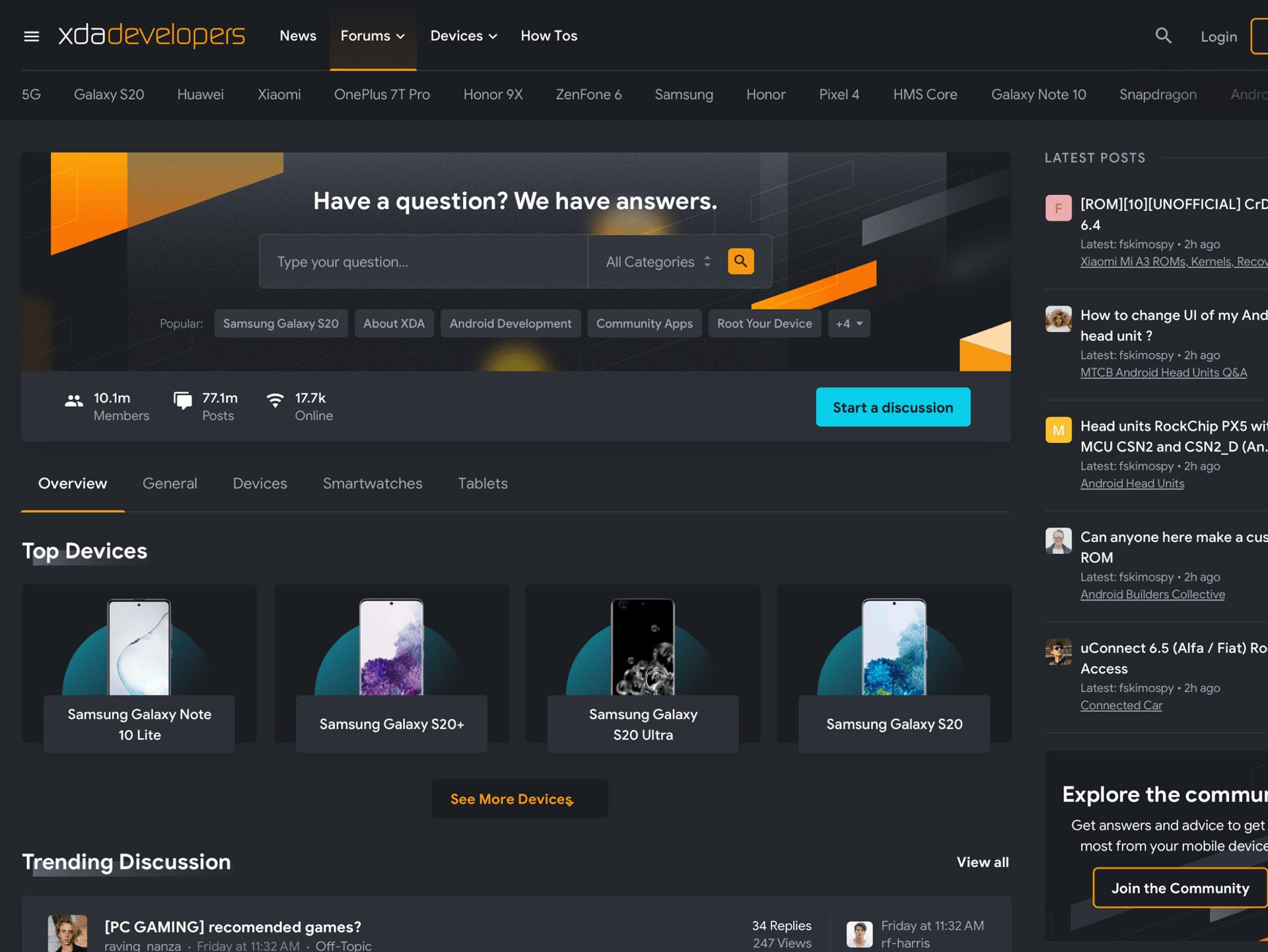 Exploration Phase asset 2