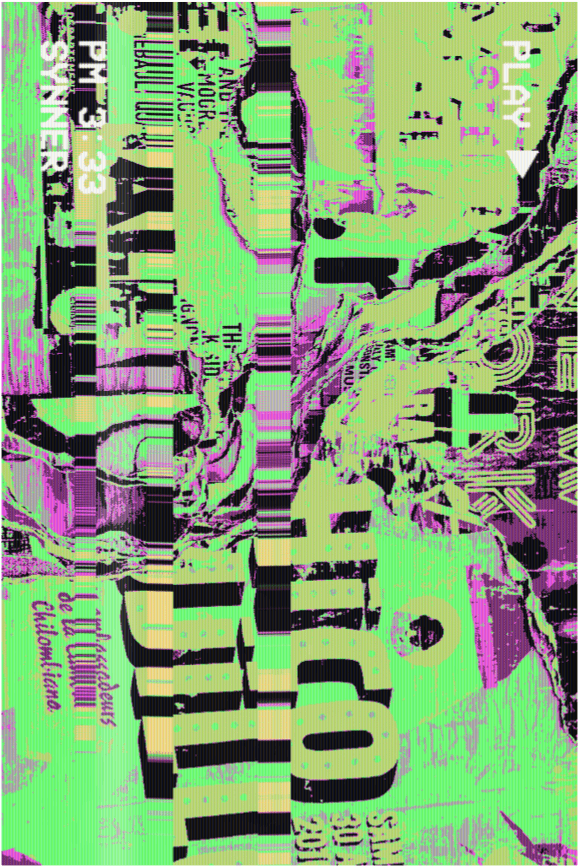 A New Community asset 28