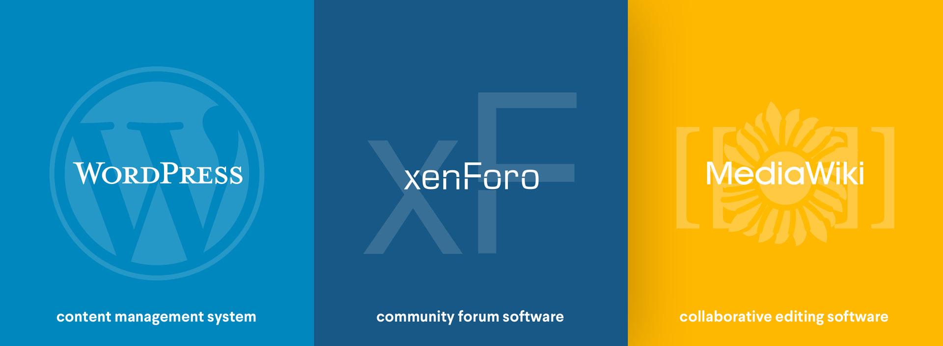 Bridging the Gap asset 1