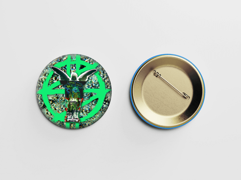 Branded Swag asset 1