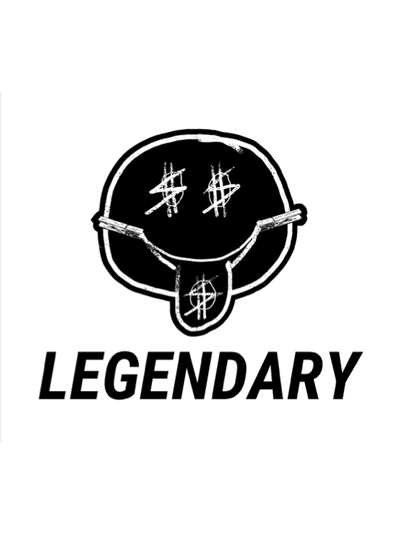 A New Community asset 24