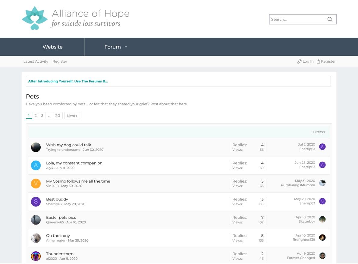 Additional Projects asset 6