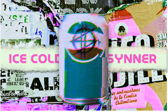 A New Community asset 51