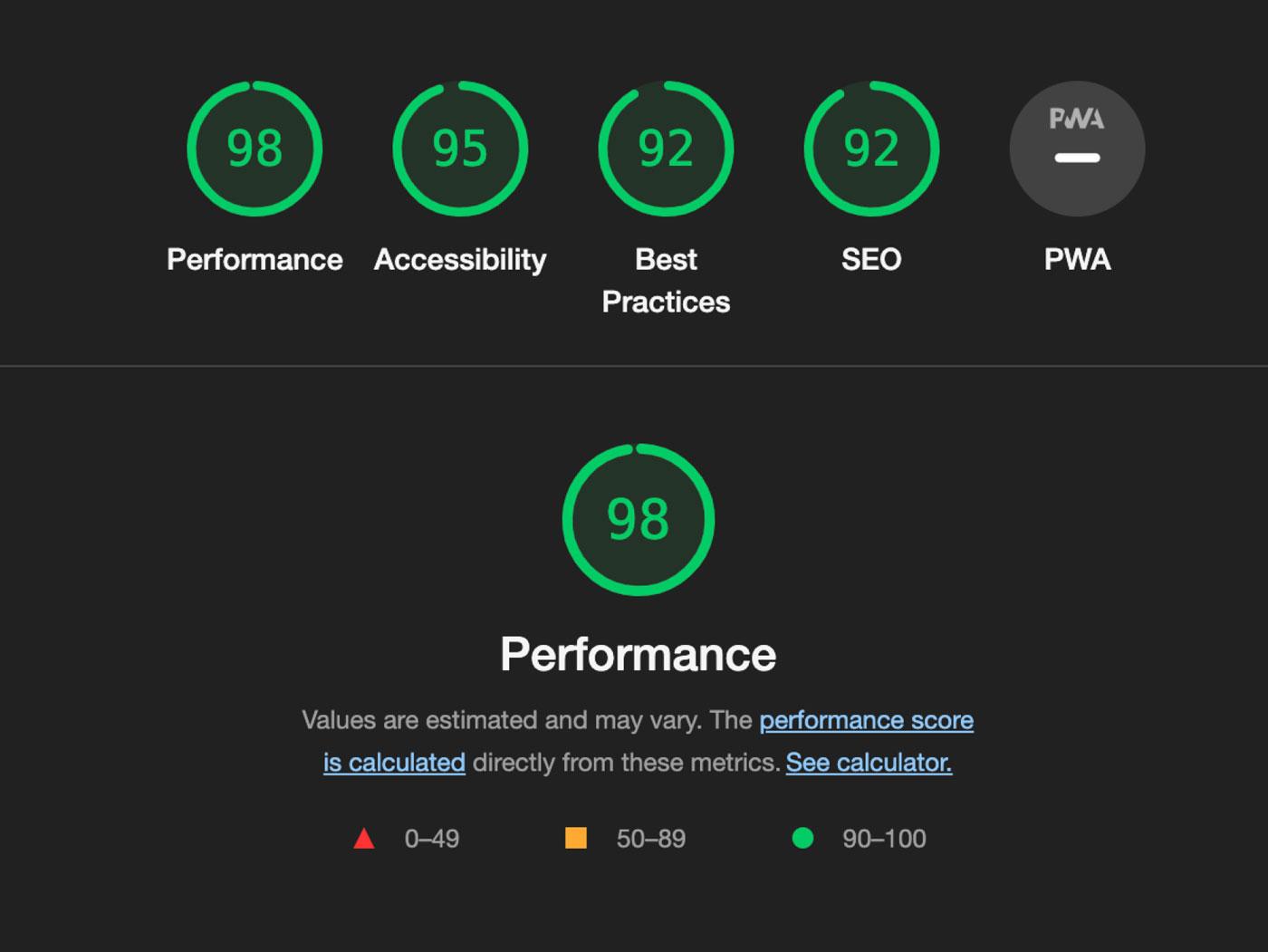 Shopify Theme Design asset 2