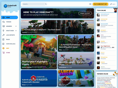 Integrate Articles asset 2