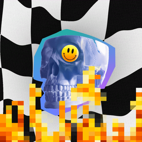 A New Community asset 40