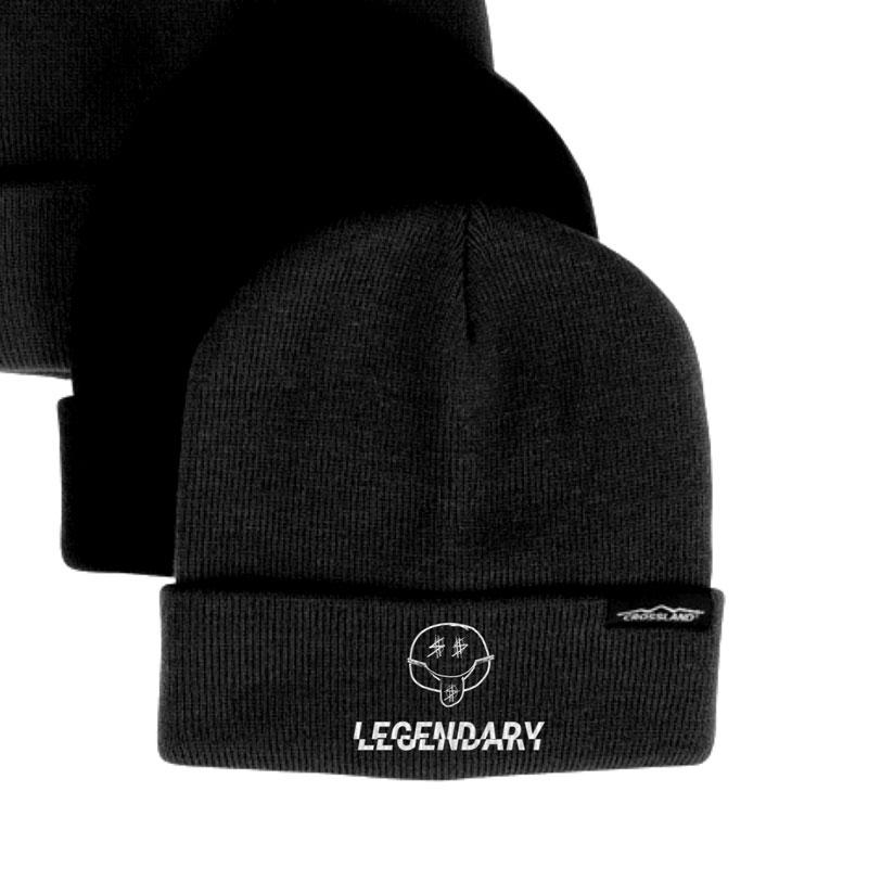 Branded Swag asset 2