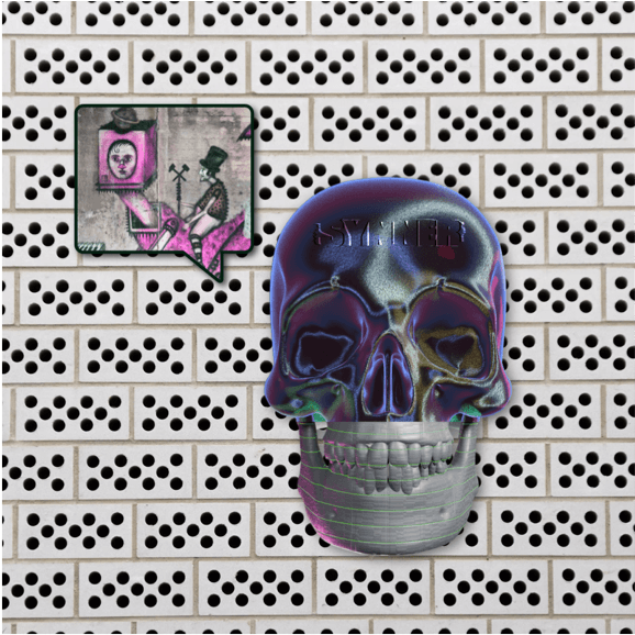 A New Community asset 20