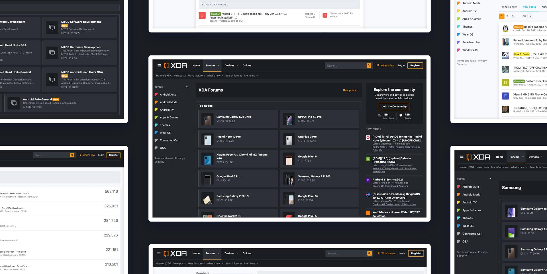 Content Discoverability asset 1