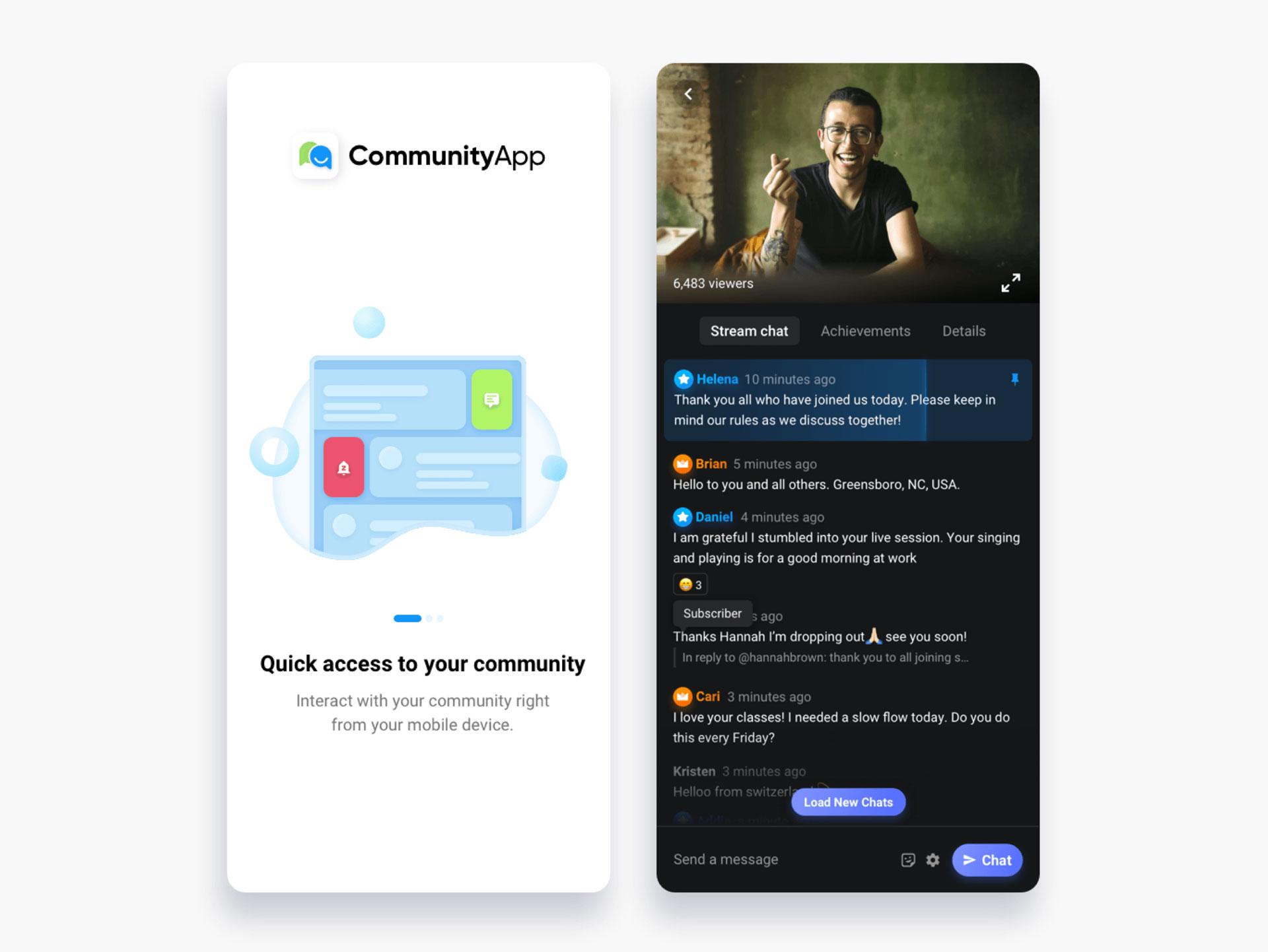 Laying the Groundwork asset 2