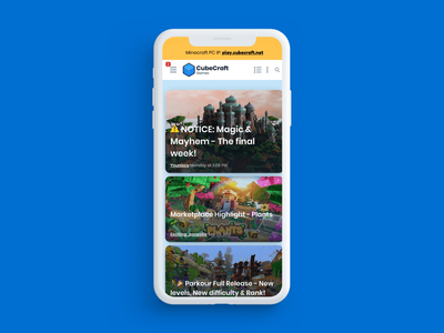 Integrate Articles asset 1