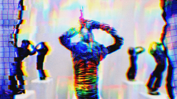 A New Community asset 46