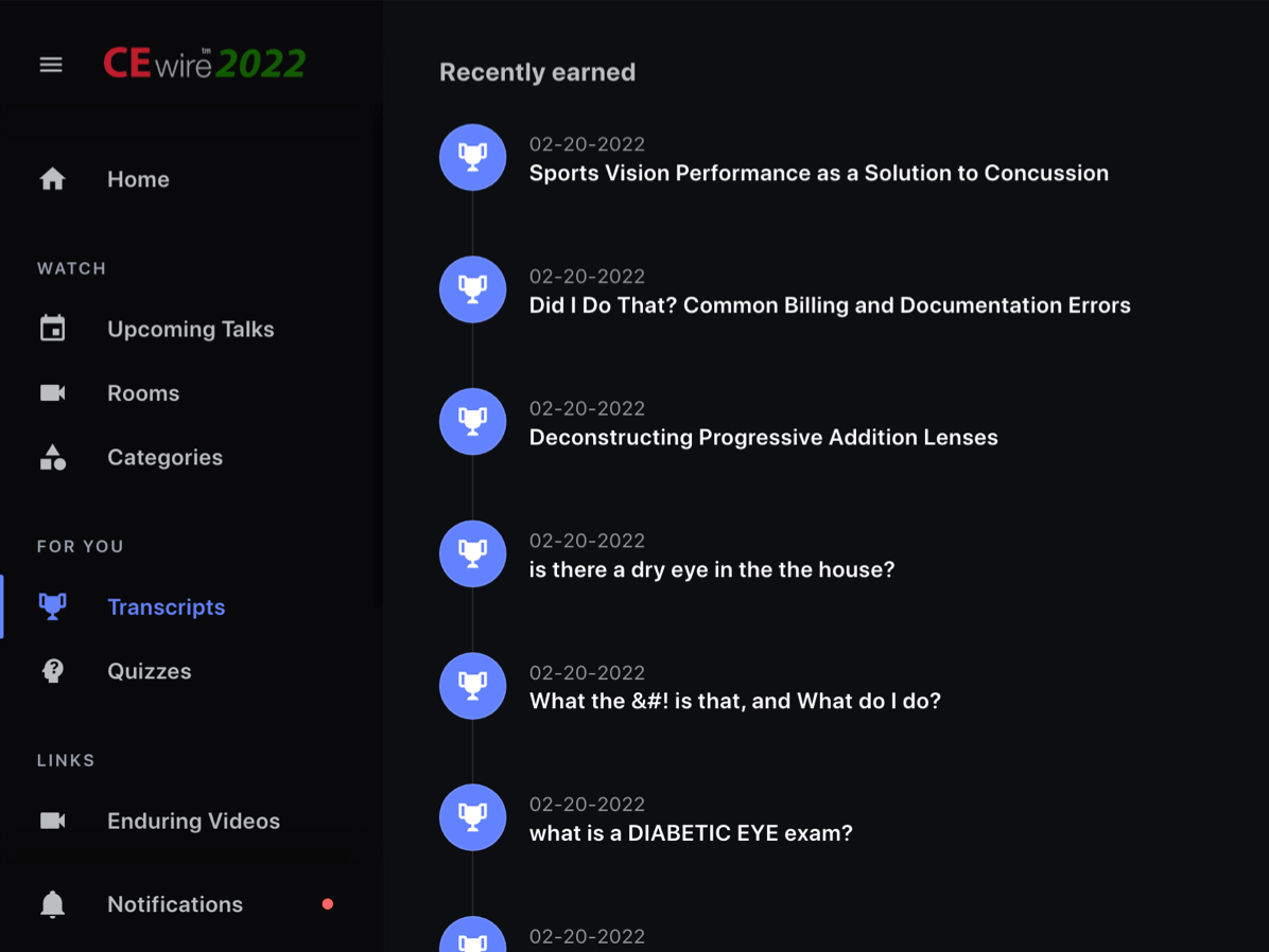 Support Team On-Hand asset 2