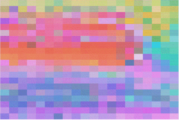 A New Community asset 52