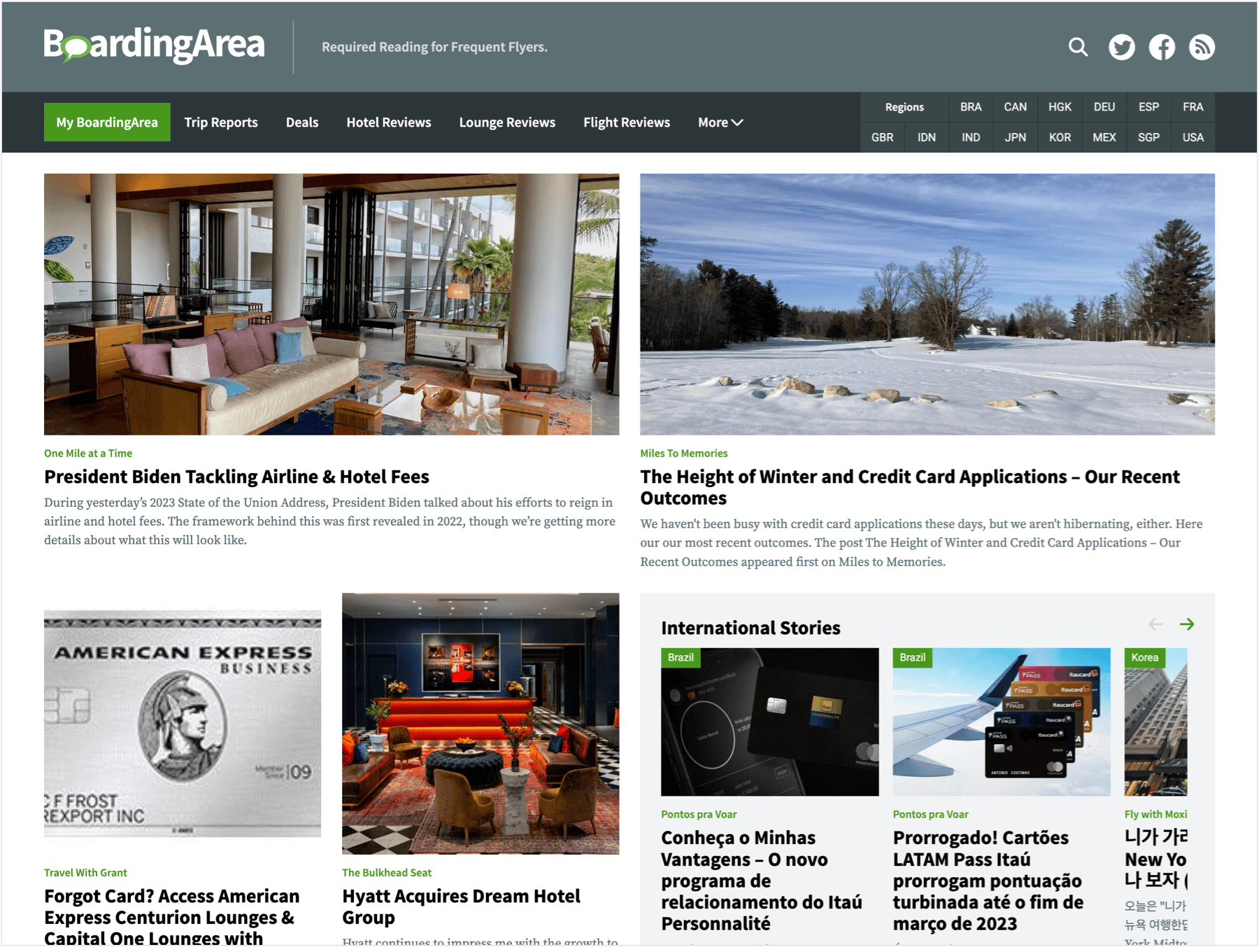 Challenges of the Migration asset 1