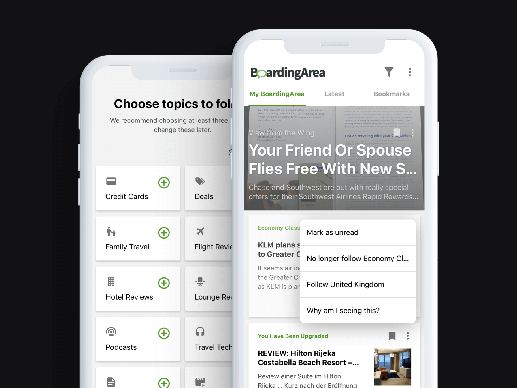 Moving Experiences asset 2