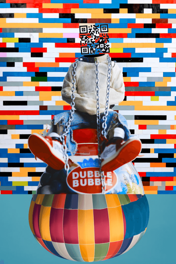 A New Community asset 44