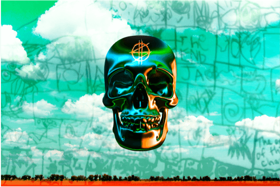 A New Community asset 31