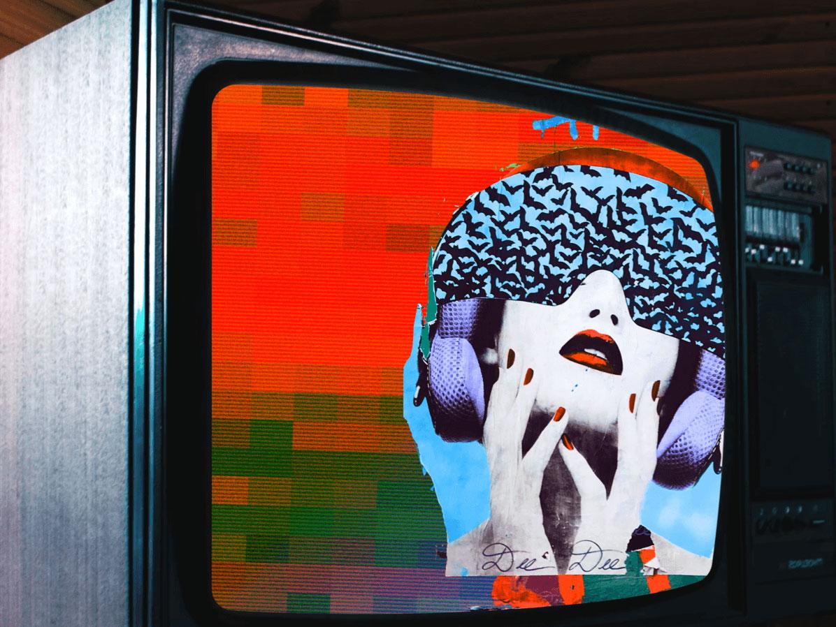 Designs and Brand asset 2