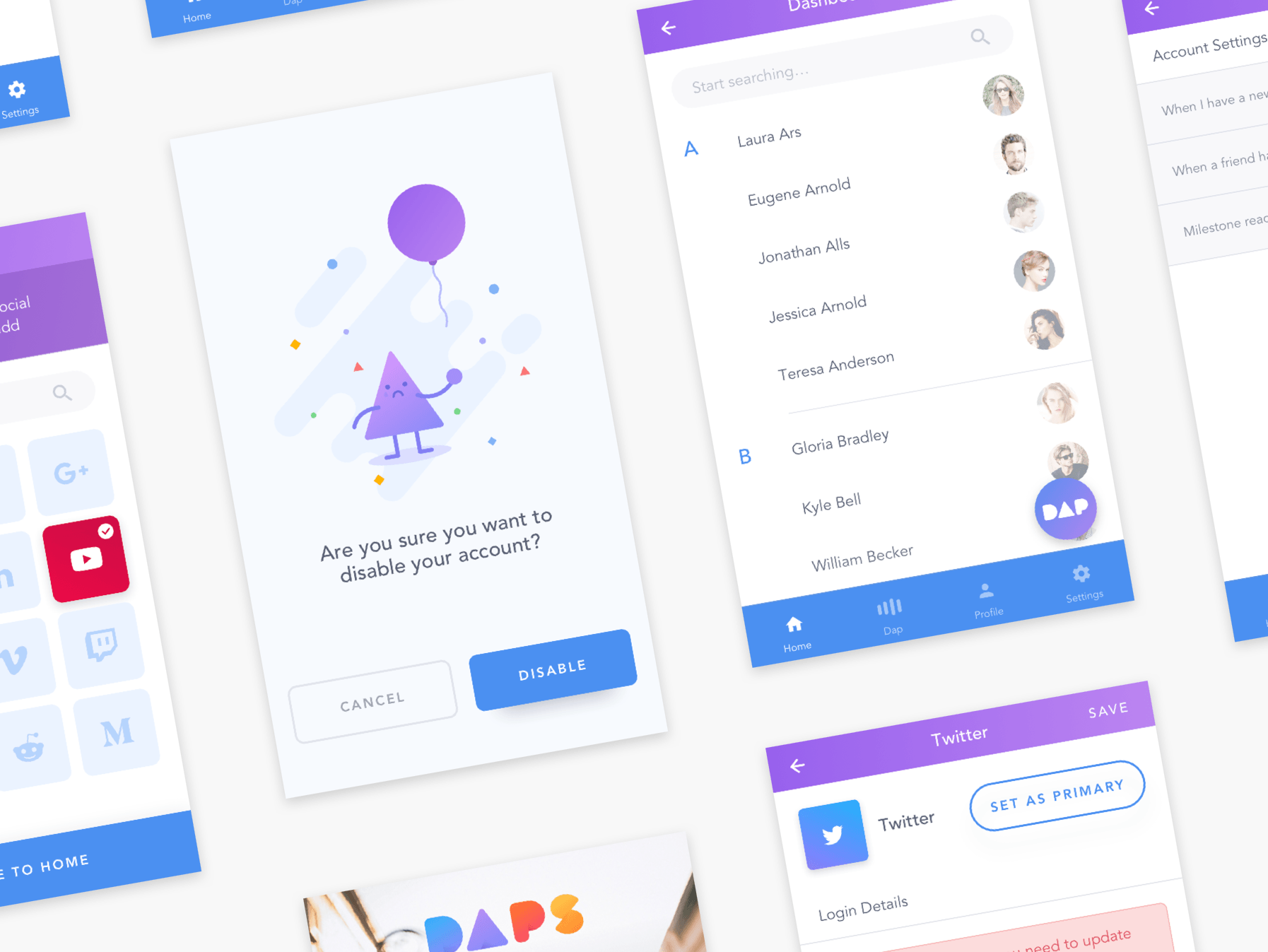 From the Ground Up asset 2