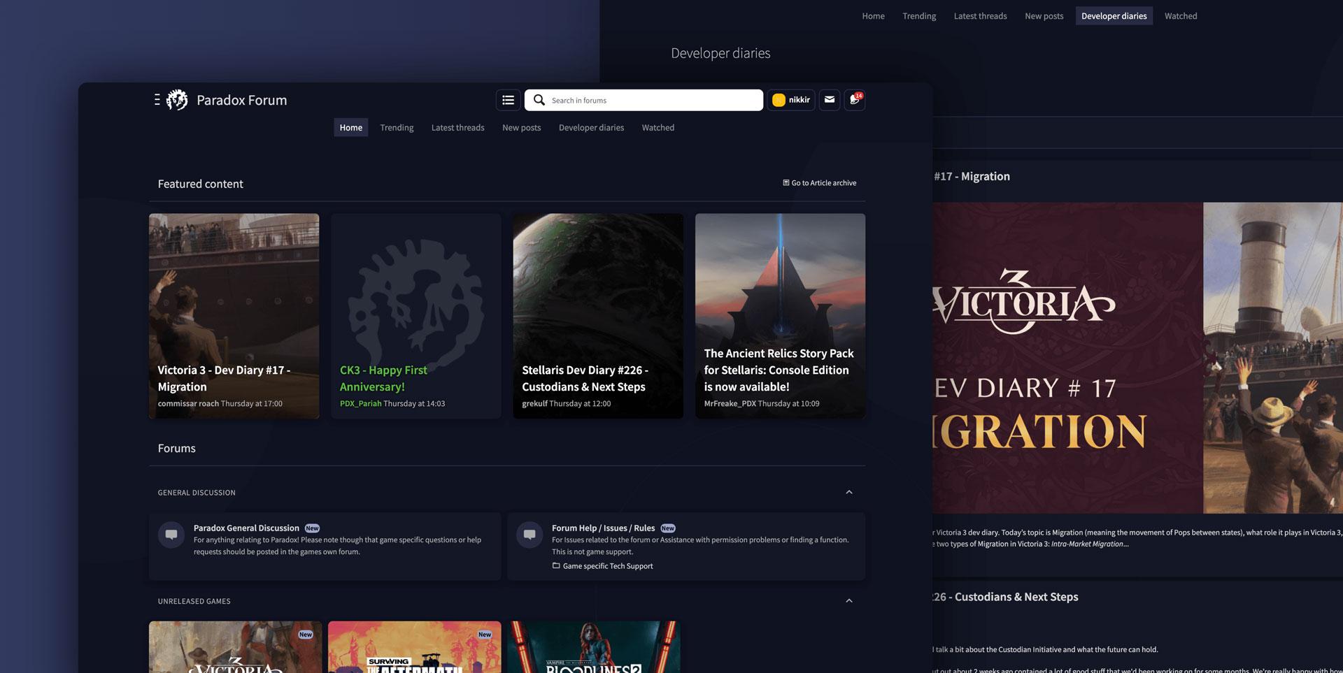 Community Survey asset 1