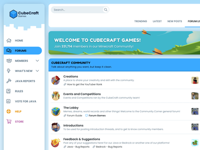 Design Elements asset 2