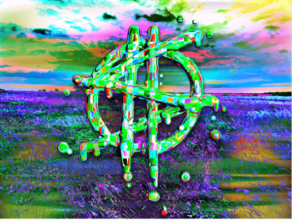 A New Community asset 21