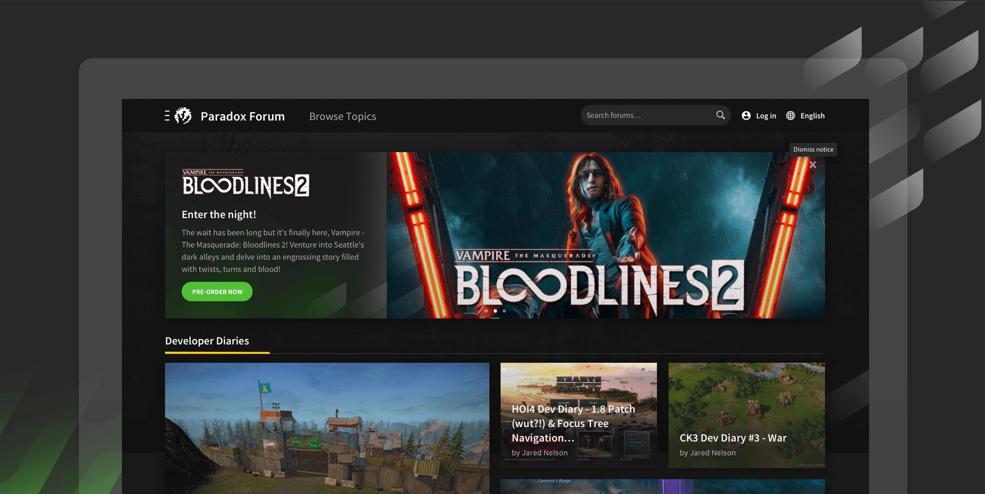 Elements of Style asset 1