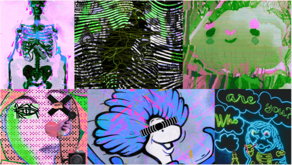 A New Community asset 53