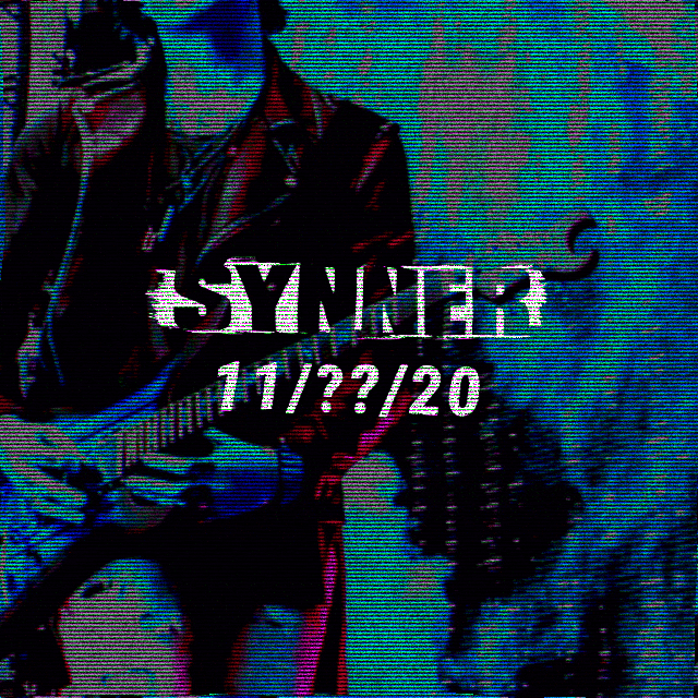 A New Community asset 13