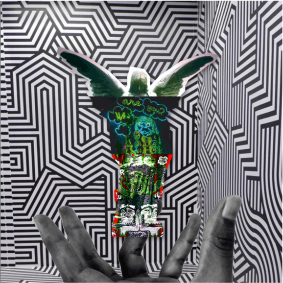 A New Community asset 47