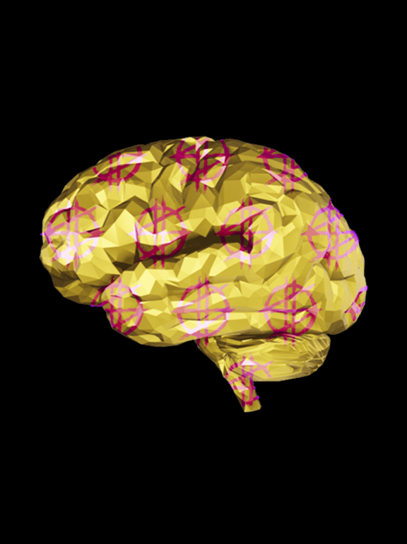 A New Community asset 38