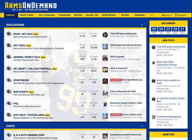 MMA and Fishing asset 1