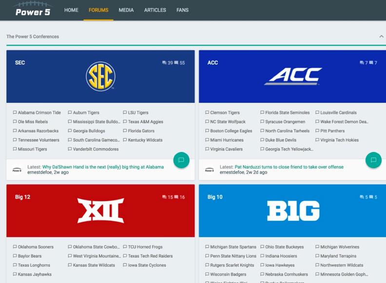 MMA and Fishing asset 3