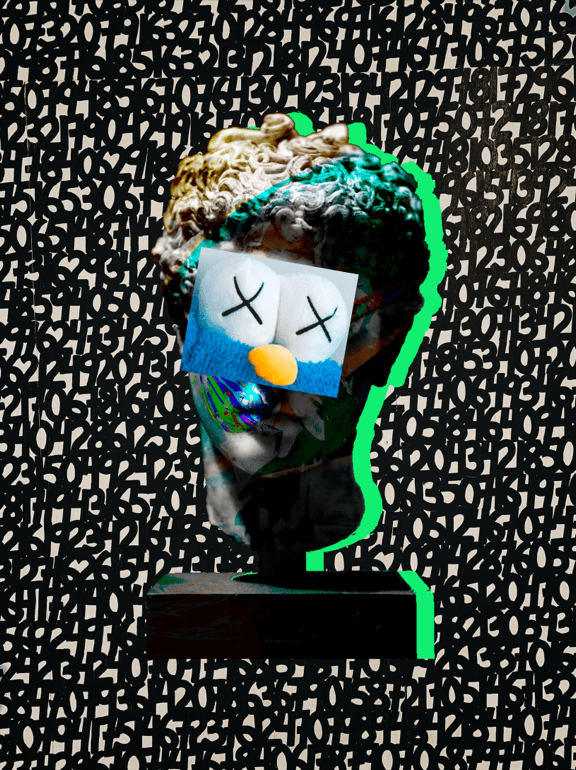 A New Community asset 7