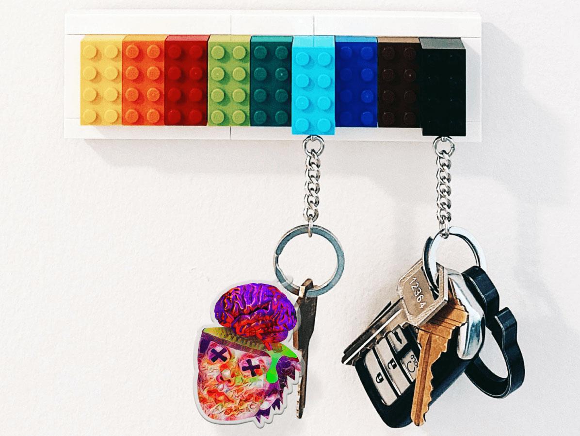 Care packages asset 1