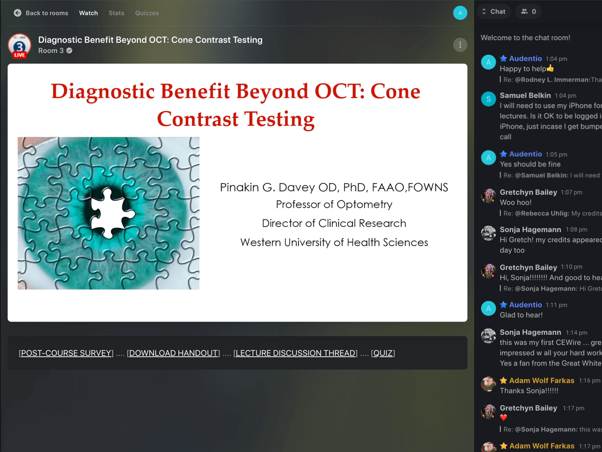 Support Team On-Hand asset 1