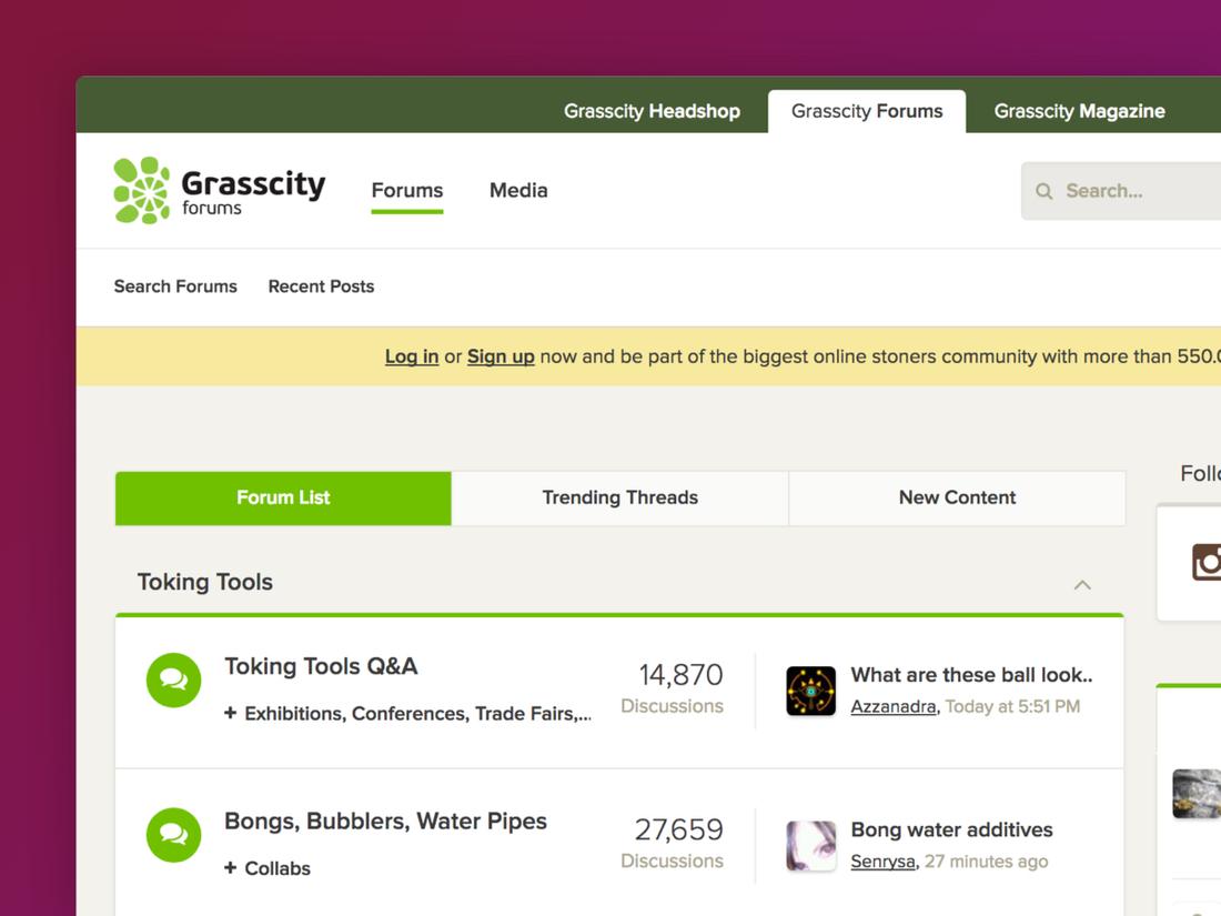Grasscity Forums asset 1
