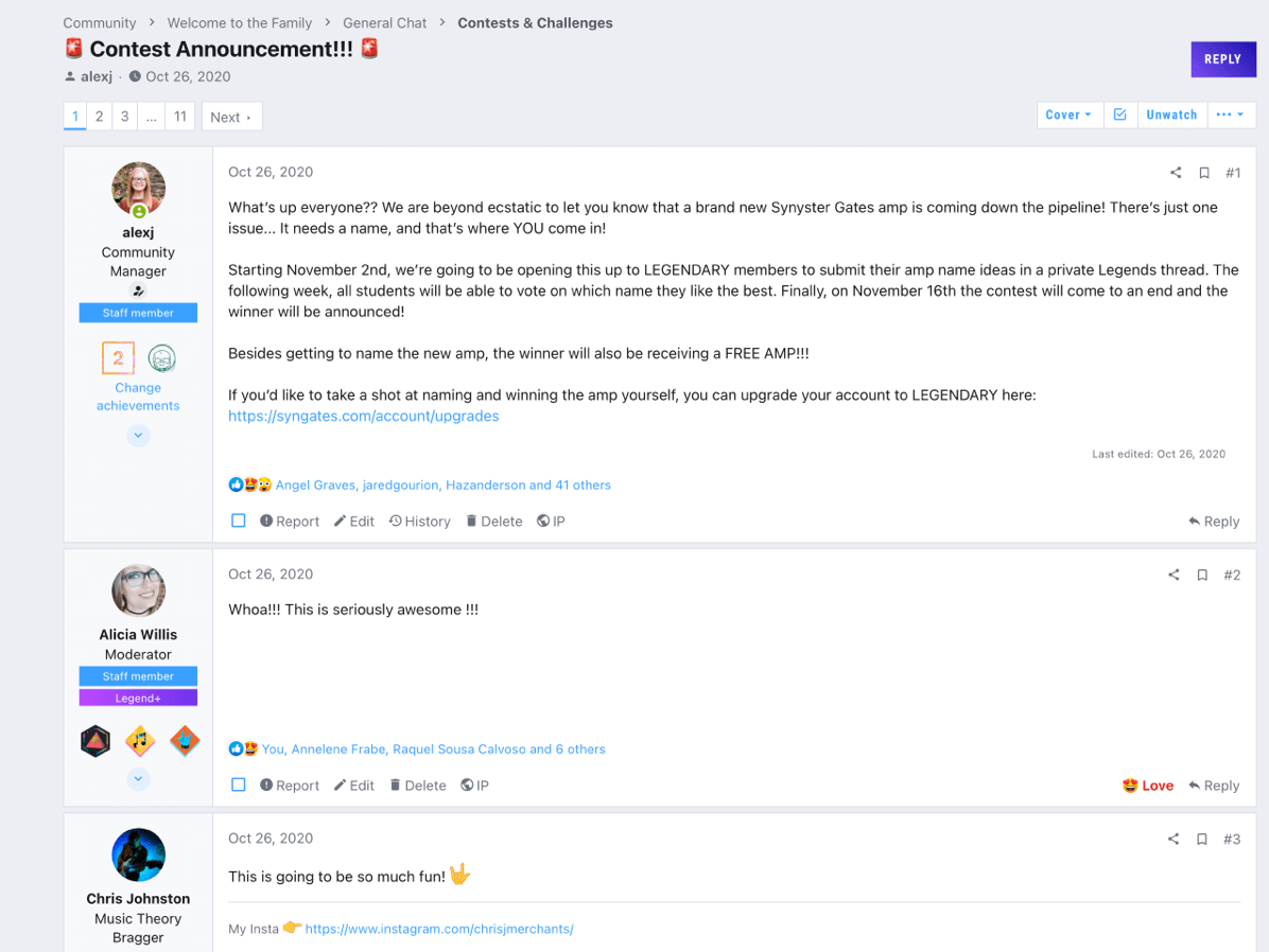 Sharing Stories asset 2