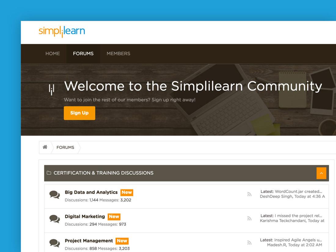 Simplilearn asset 1