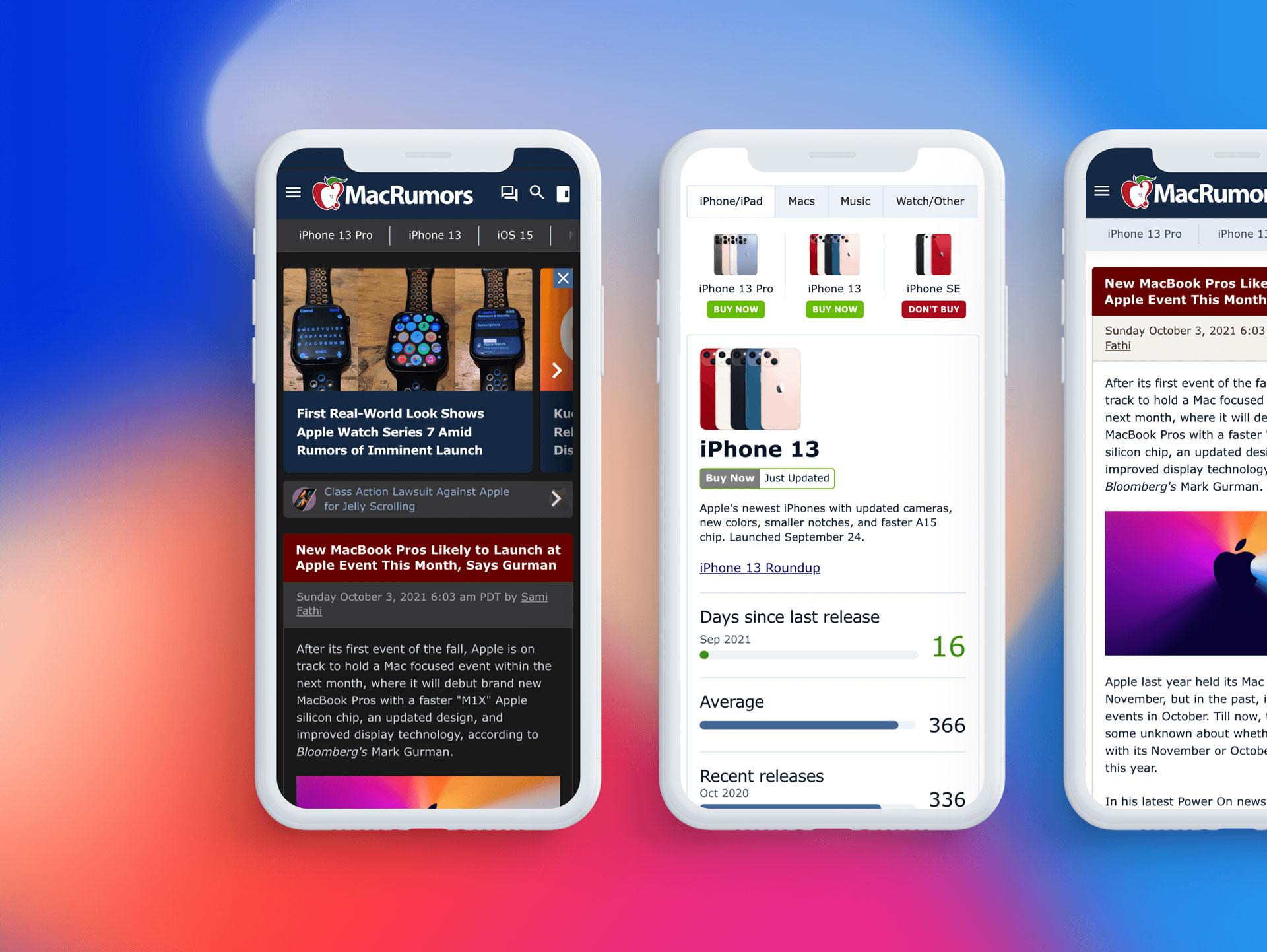 Benefits to React asset 1
