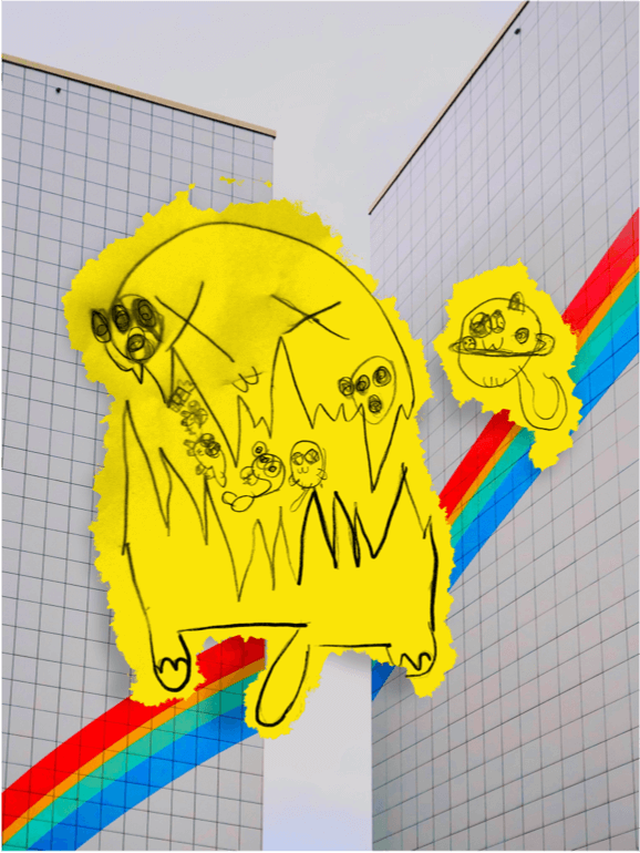 A New Community asset 15