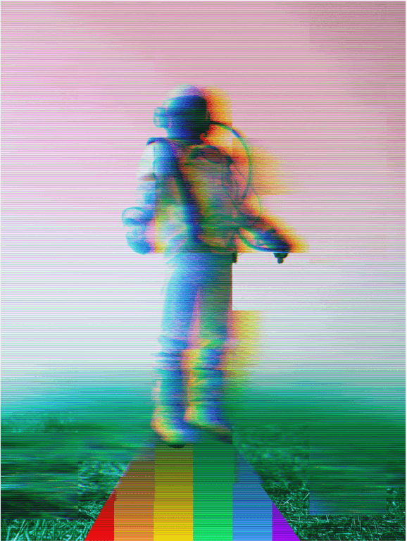 A New Community asset 27