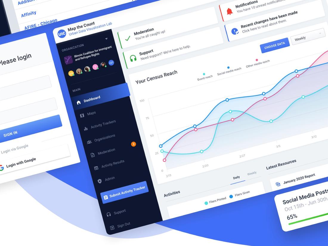 Map The Count asset 1